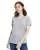 182294.webp