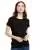 182299.webp