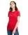 182304.webp