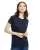 182309.webp