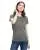 182314.webp