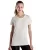 182319.webp