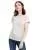 182329.webp