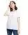 182333.webp