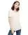 182337.webp