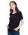 182341.webp