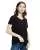 182349.webp