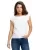 182353.webp