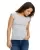 182357.webp
