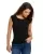 182361.webp