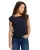 182365.webp