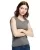 182369.webp
