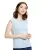 182373.webp