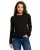 182385.webp