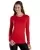 182389.webp