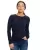 182393.webp