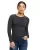 182397.webp