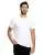 182425.webp