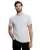 182432.webp