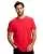 182446.webp