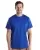 182453.webp