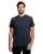 182460.webp