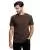 182474.webp