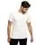 182481.webp