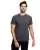 182488.webp