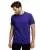 182495.webp