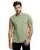 182502.webp