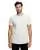 182509.webp