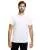 182513.webp
