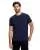 182518.webp