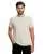 182528.webp