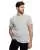 182533.webp