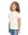 182540.webp
