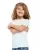 182548.webp