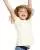 182552.webp