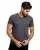 182573.webp