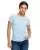 182578.webp
