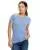 182583.webp