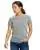 182588.webp