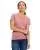 182593.webp