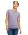182598.webp