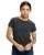 182603.webp