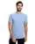 182628.webp