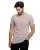 182635.webp