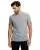 182642.webp