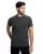 182649.webp
